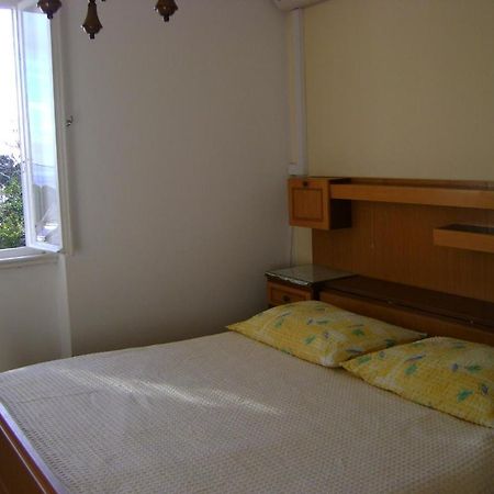 Rooms Drage Dubrownik Zewnętrze zdjęcie