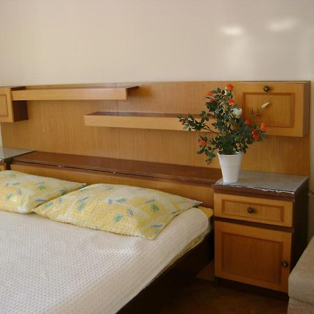 Rooms Drage Dubrownik Zewnętrze zdjęcie