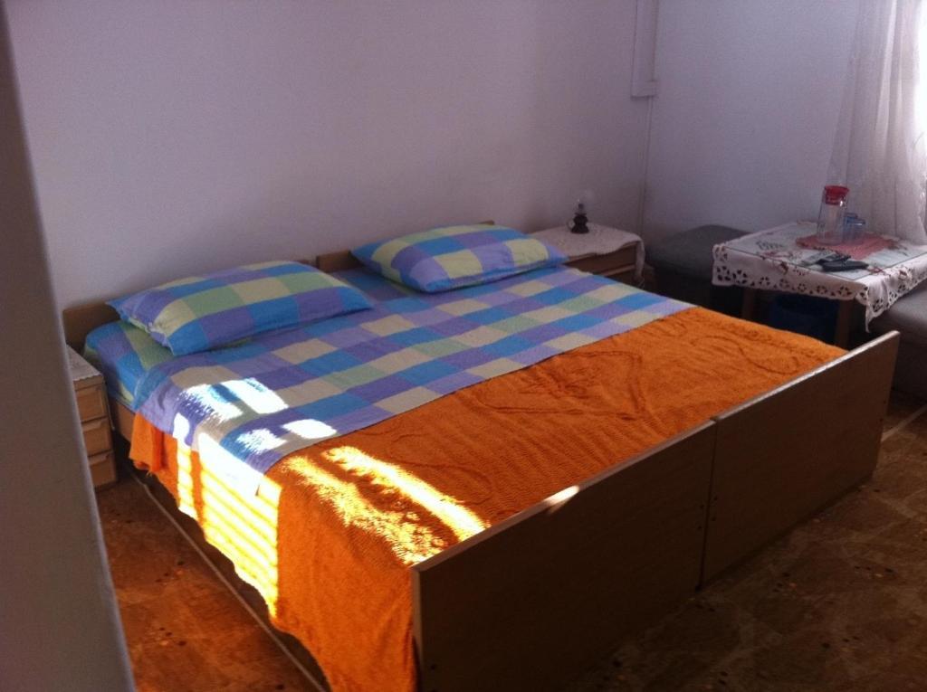 Rooms Drage Dubrownik Zewnętrze zdjęcie