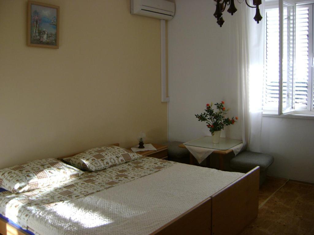 Rooms Drage Dubrownik Pokój zdjęcie