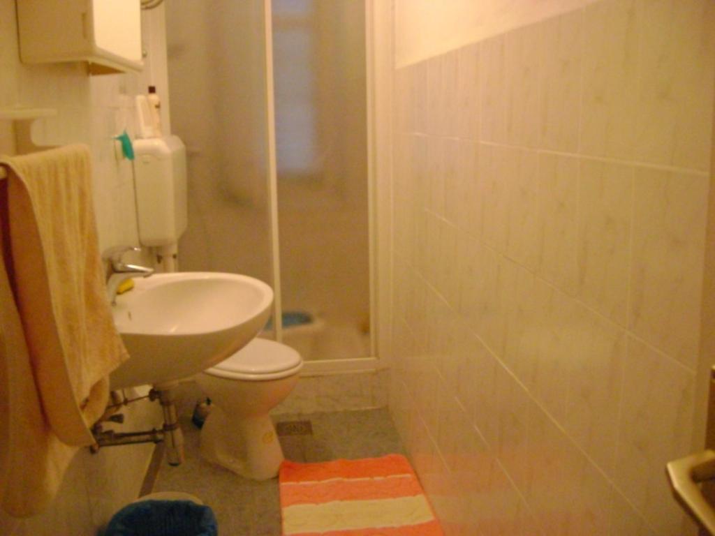 Rooms Drage Dubrownik Zewnętrze zdjęcie