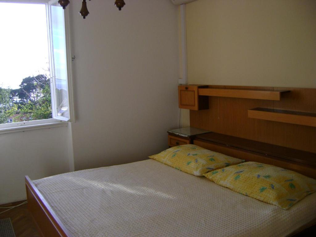 Rooms Drage Dubrownik Zewnętrze zdjęcie