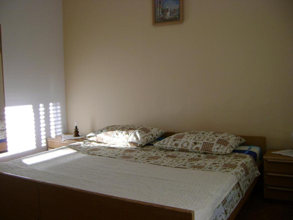 Rooms Drage Dubrownik Pokój zdjęcie