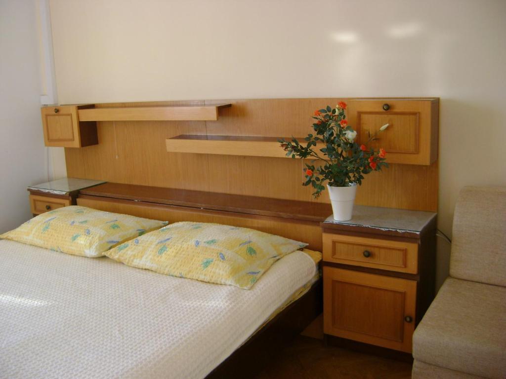 Rooms Drage Dubrownik Zewnętrze zdjęcie