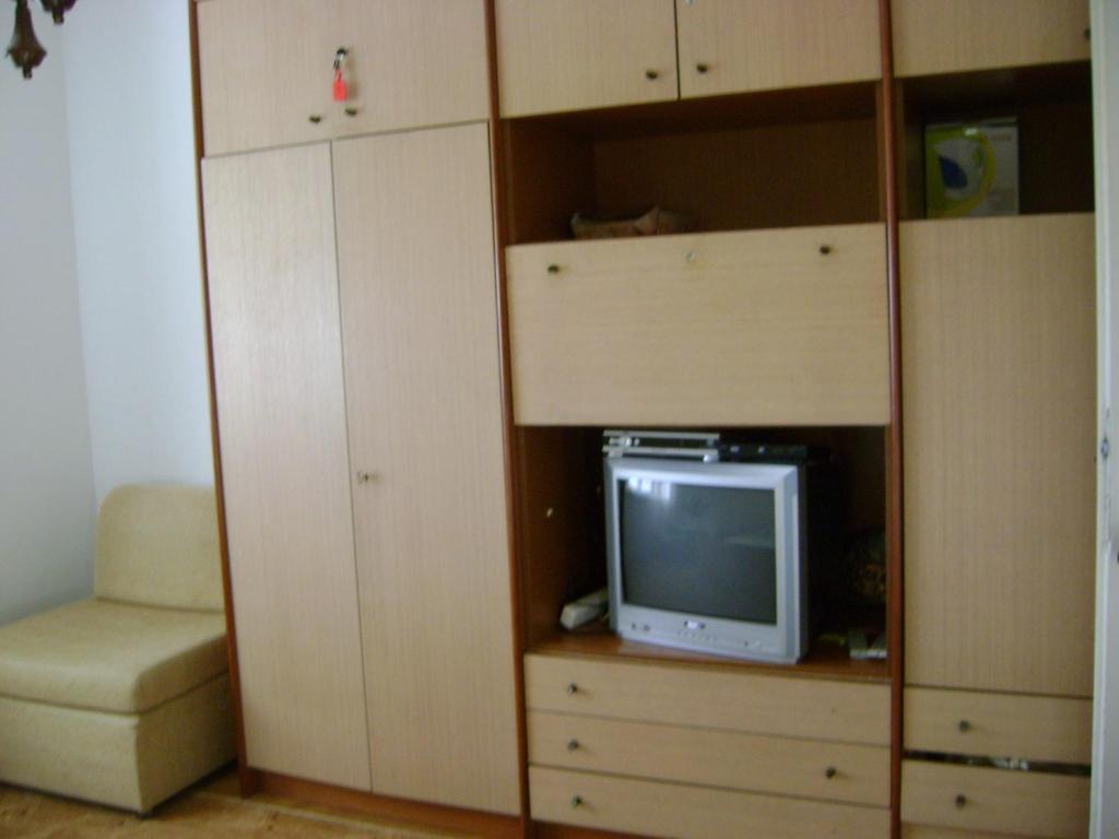 Rooms Drage Dubrownik Pokój zdjęcie