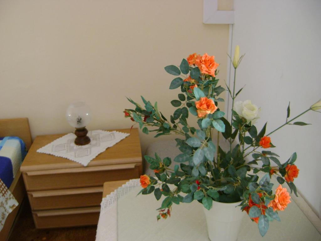 Rooms Drage Dubrownik Pokój zdjęcie