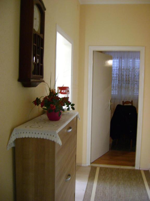 Rooms Drage Dubrownik Pokój zdjęcie