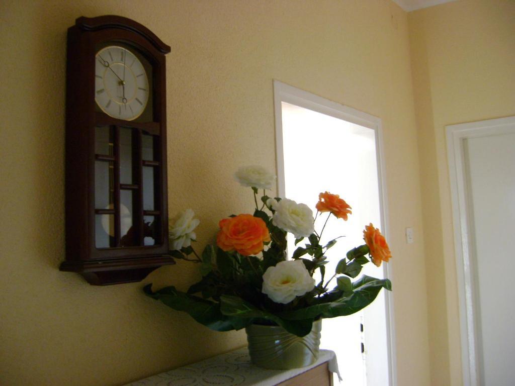 Rooms Drage Dubrownik Pokój zdjęcie
