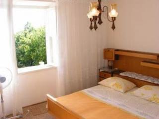 Rooms Drage Dubrownik Zewnętrze zdjęcie